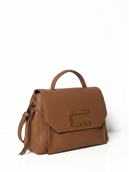 Custo Barcelona Handbag Women - Image 2
