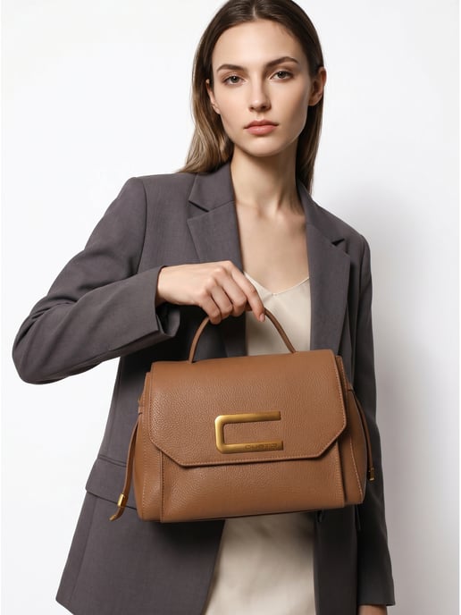 Custo Barcelona Handbag Women - Image 3