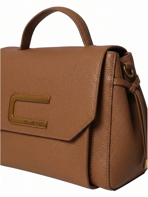 Custo Barcelona Handbag Women - Image 5