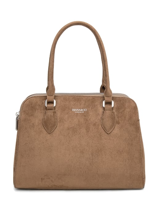 Diana&Co Handbag Women - Image 1