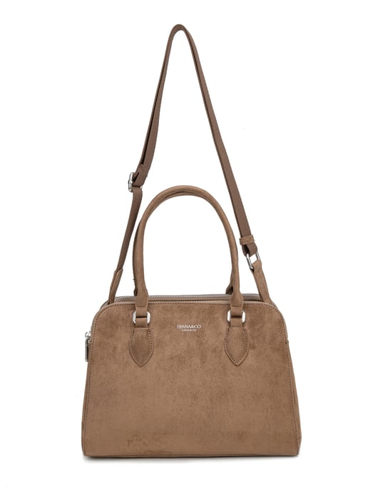 Diana&Co Handbag Women - Image 2