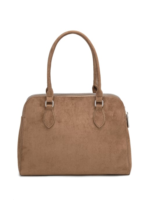 Diana&Co Handbag Women - Image 3