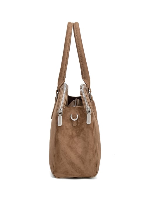 Diana&Co Handbag Women - Image 4