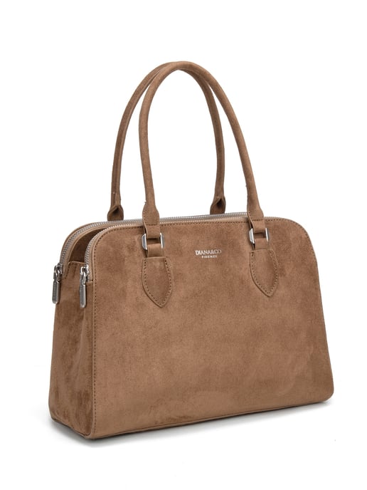 Diana&Co Handbag Women - Image 5