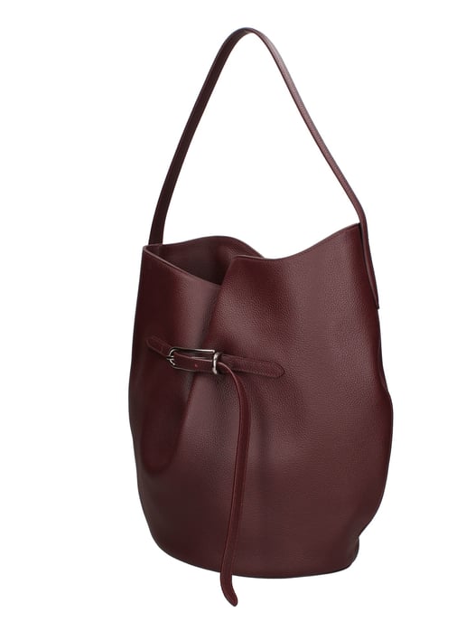 Chiara Ferretti Handtas Women - Image 2