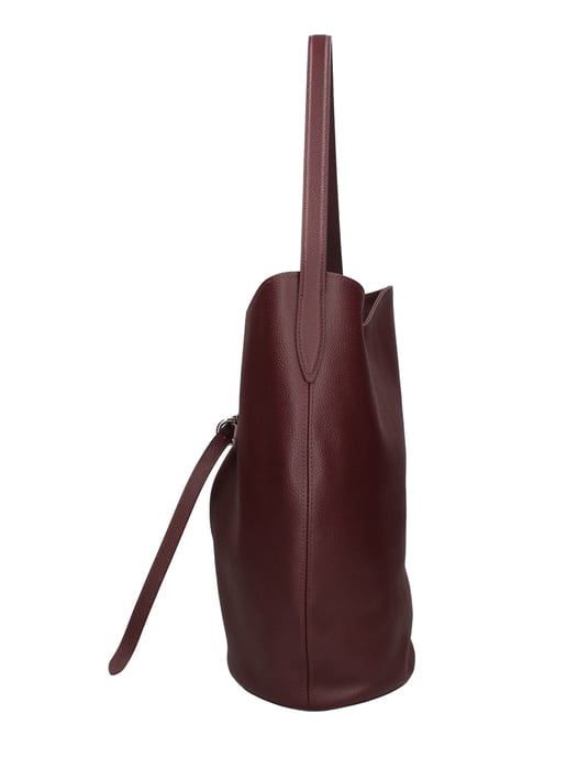 Chiara Ferretti Handtas Women - Image 3