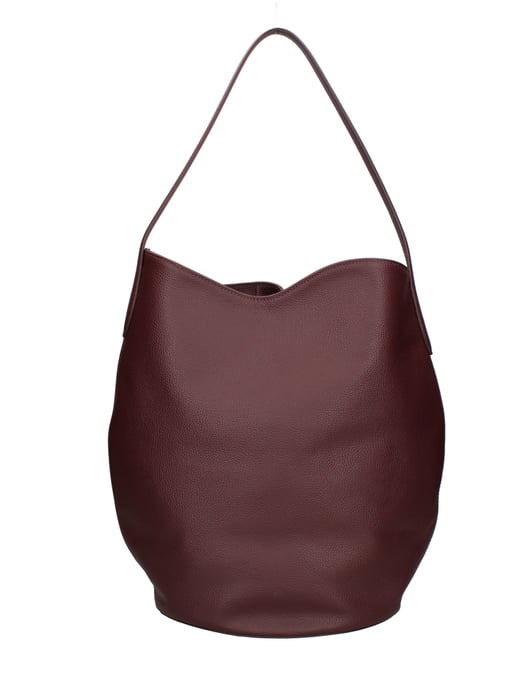 Chiara Ferretti Handtas Women - Image 4