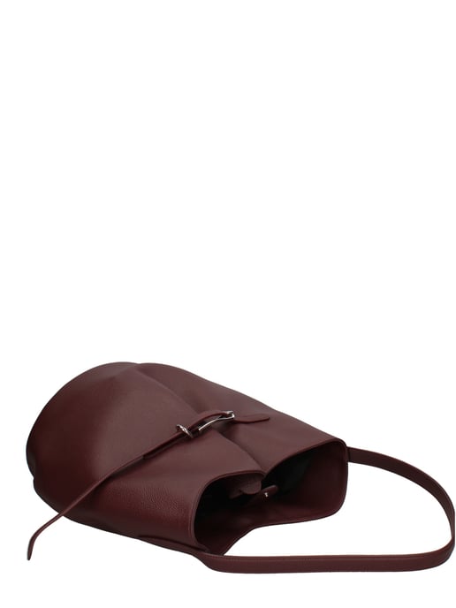 Chiara Ferretti Handtas Women - Image 5