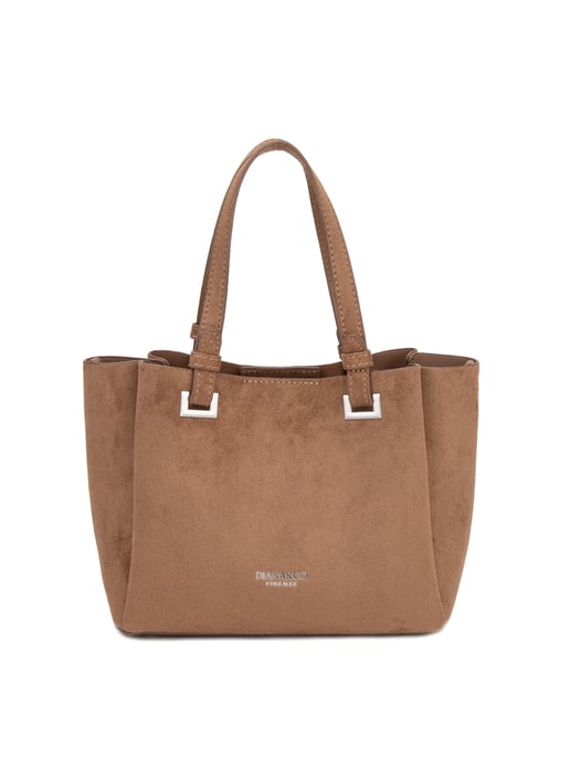 Diana&Co Handtas Women - Image 1