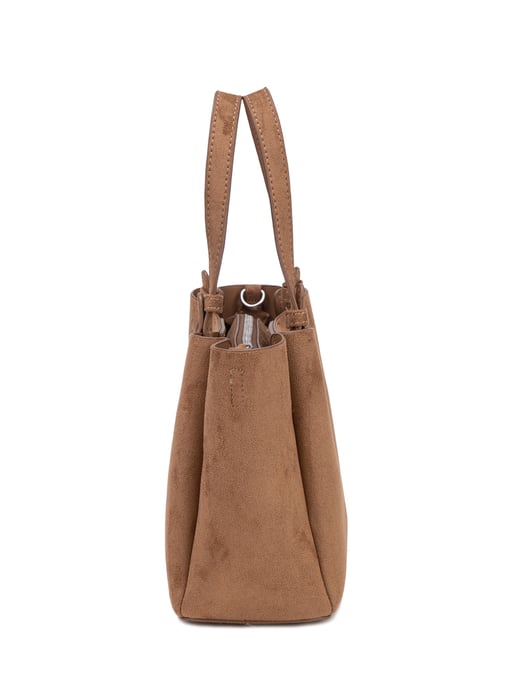 Diana&Co Handtas Women - Image 3