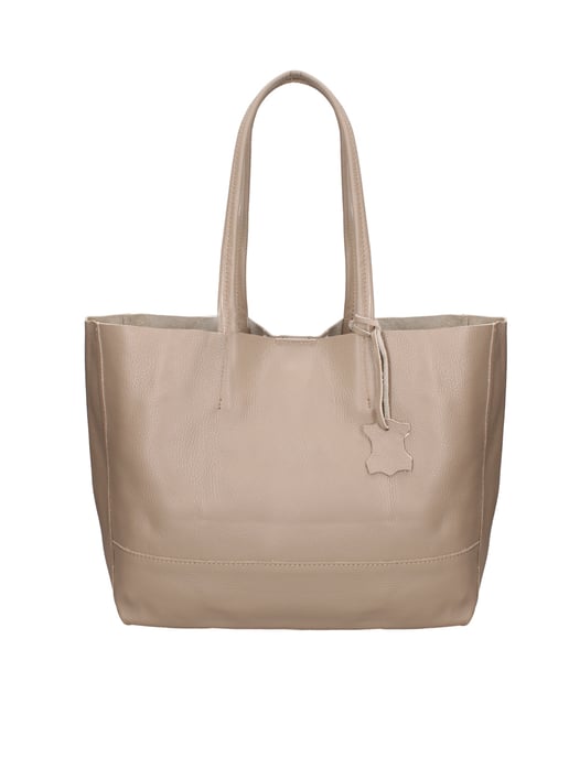 Chiara Ferretti Handtas Women - Image 1