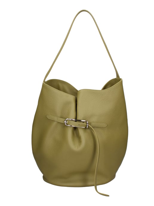 Chiara Ferretti Handtas Women - Image 1