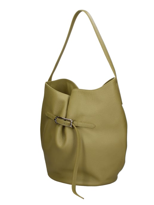 Chiara Ferretti Handtas Women - Image 2