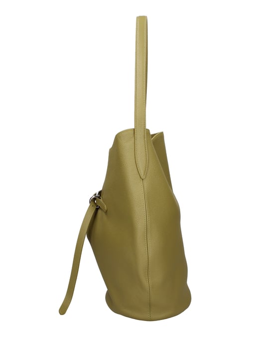 Chiara Ferretti Handtas Women - Image 3