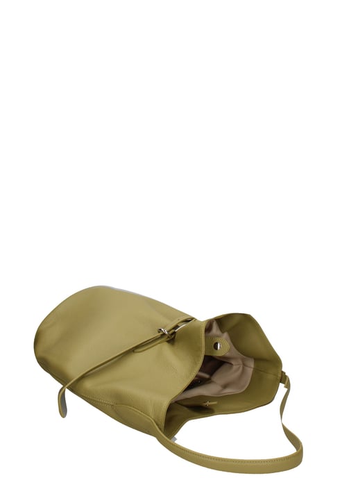 Chiara Ferretti Handtas Women - Image 5