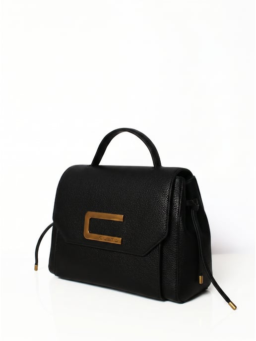 Custo Barcelona Handbag Women - Image 2