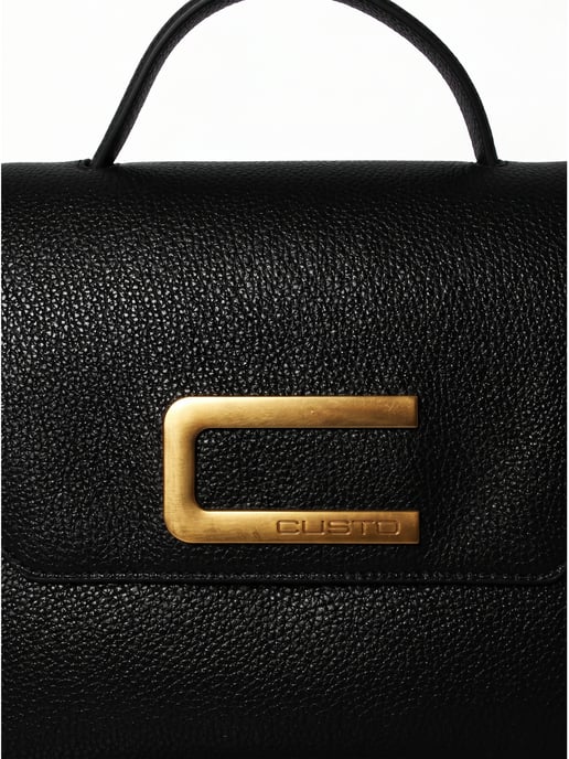 Custo Barcelona Handbag Women - Image 5