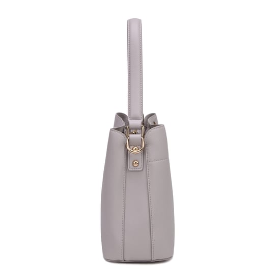 David Jones Handbag Women - Image 2