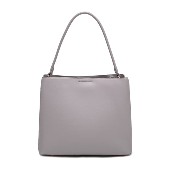 David Jones Handbag Women - Image 3