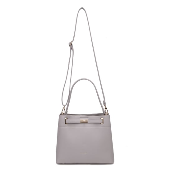 David Jones Handbag Women - Image 4