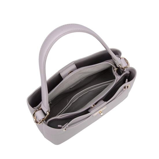 David Jones Handbag Women - Image 5