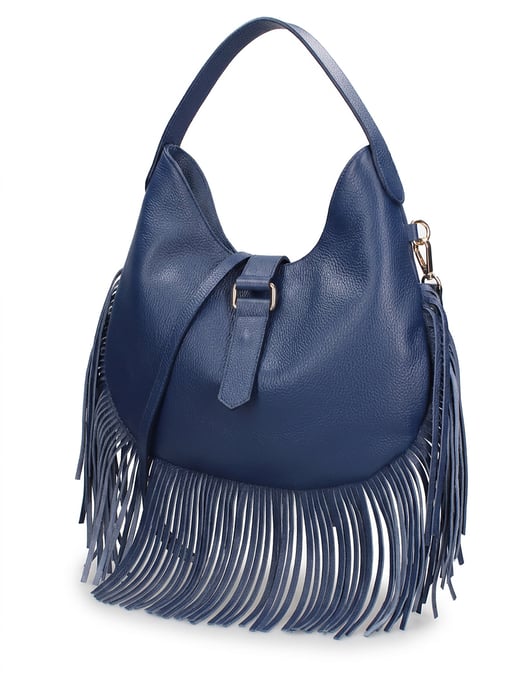 Chiara Ferretti Handtas Women - Image 2
