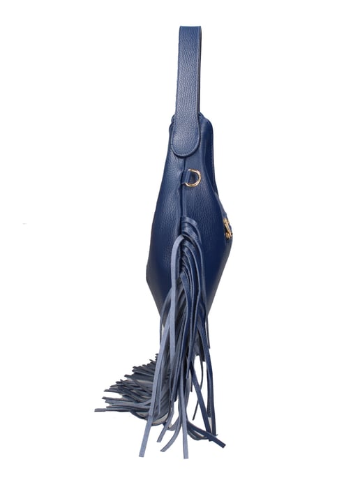 Chiara Ferretti Handtas Women - Image 3