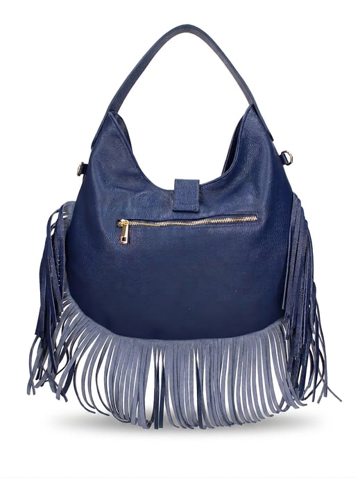 Chiara Ferretti Handtas Women - Image 4