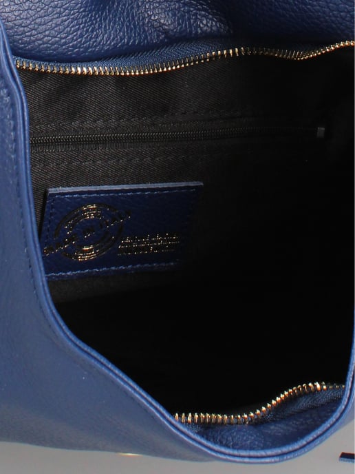 Chiara Ferretti Handtas Women - Image 5