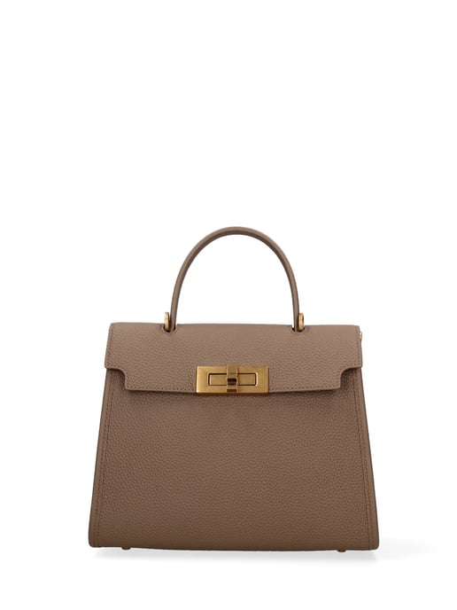 Chiara Ferretti Handtas Women - Image 1
