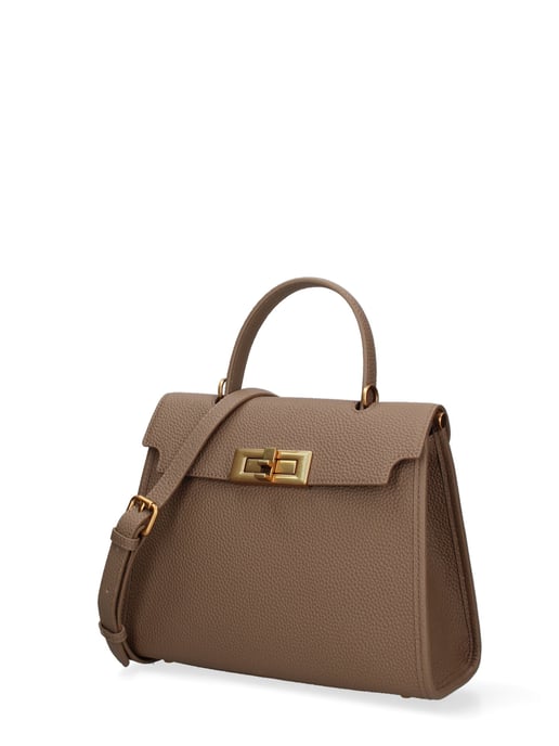 Chiara Ferretti Handtas Women - Image 2