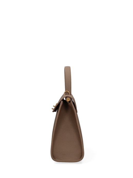 Chiara Ferretti Handtas Women - Image 3