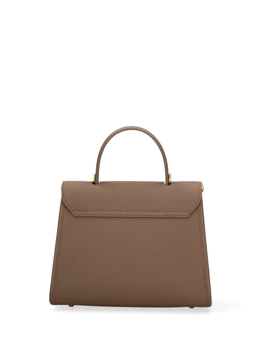 Chiara Ferretti Handtas Women - Image 4