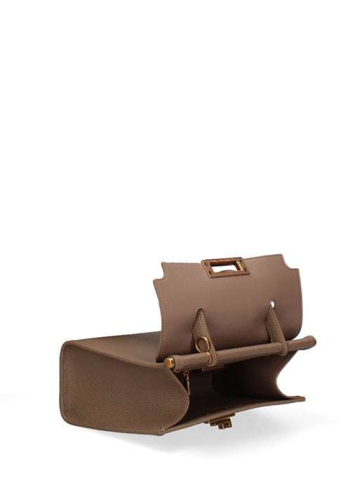 Chiara Ferretti Handtas Women - Image 5