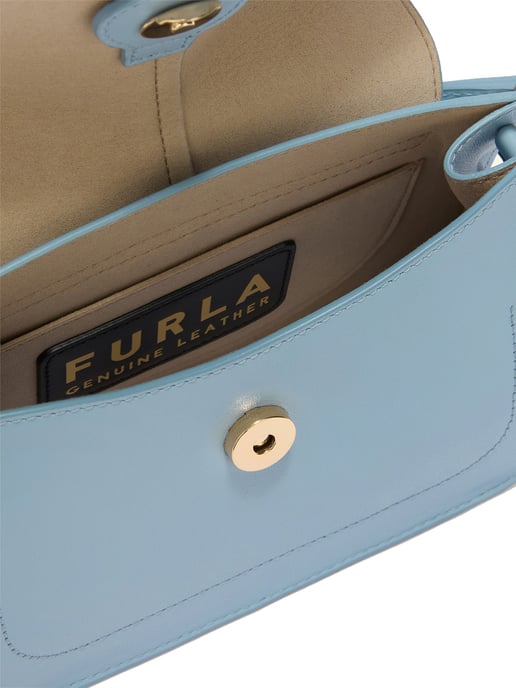 Furla Handtas Women - Image 4