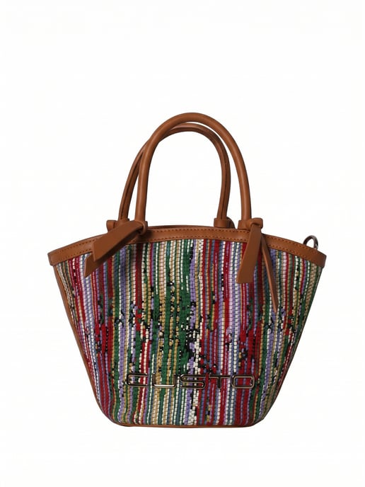 Custo Barcelona Handtas Women - Image 1