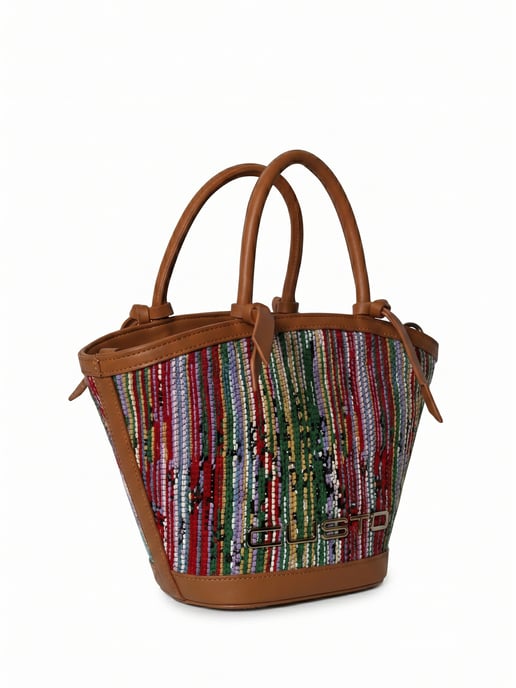 Custo Barcelona Handtas Women - Image 2