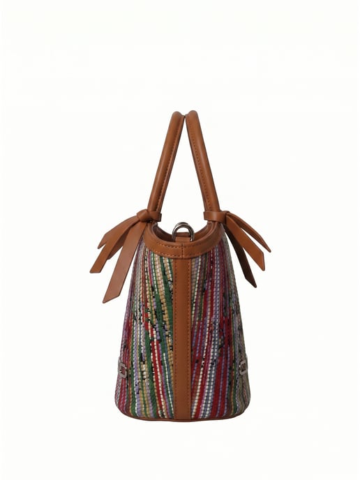 Custo Barcelona Handtas Women - Image 3