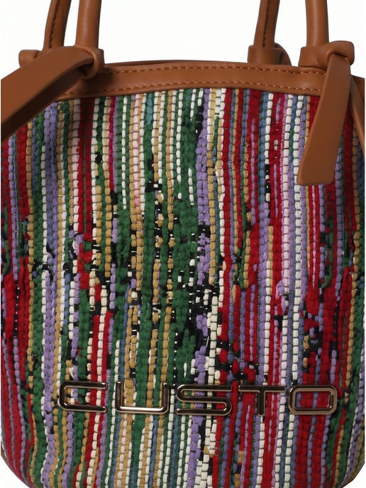 Custo Barcelona Handtas Women - Image 4