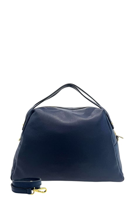Baldinini Trend Handtas Women - Image 3