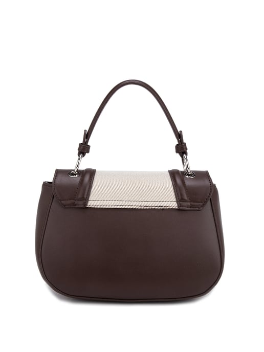 Diana&Co Handtas Women - Image 3