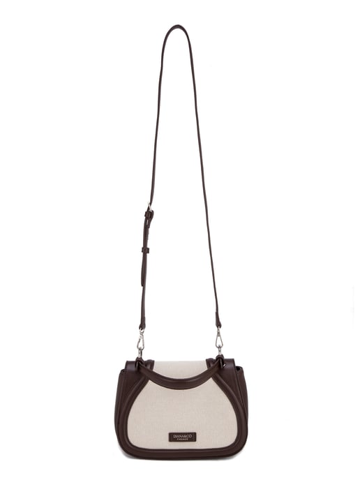 Diana&Co Handtas Women - Image 4