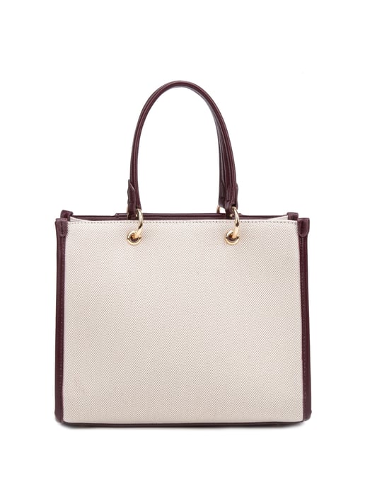 Diana&Co Handtas Women - Image 3