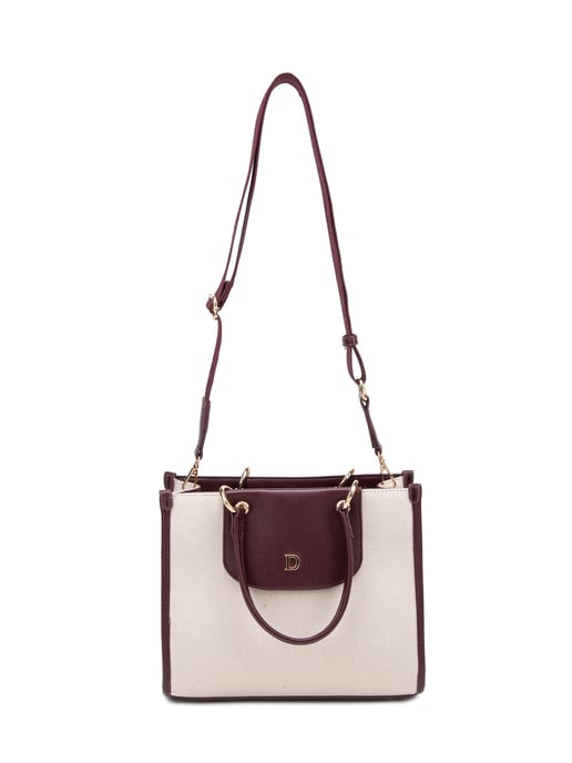 Diana&Co Handtas Women - Image 4