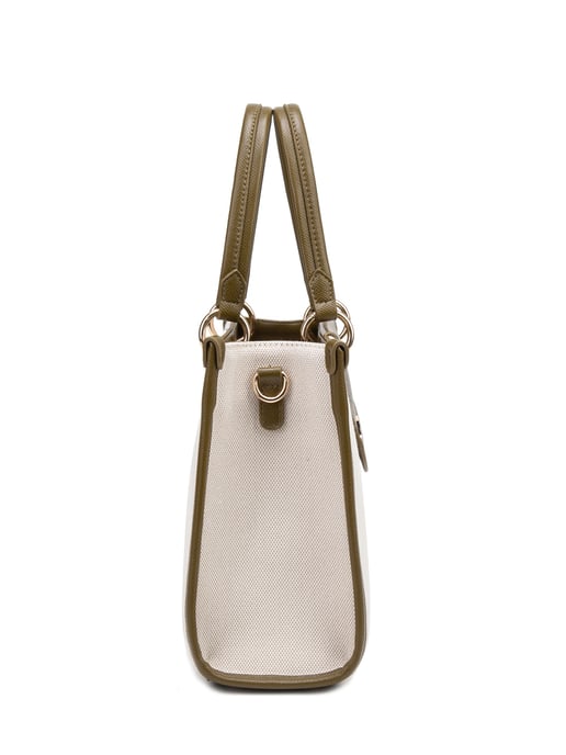 Diana&Co Handtas Women - Image 2