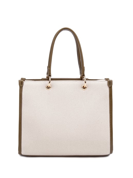 Diana&Co Handtas Women - Image 3