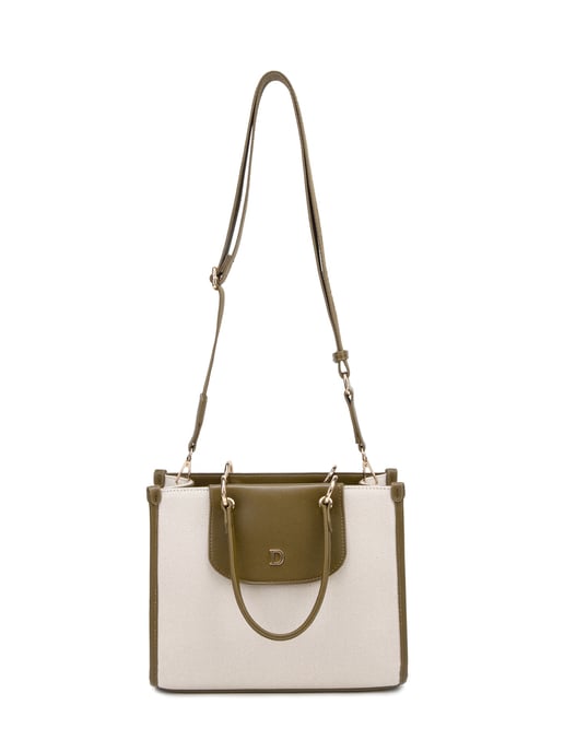 Diana&Co Handtas Women - Image 4