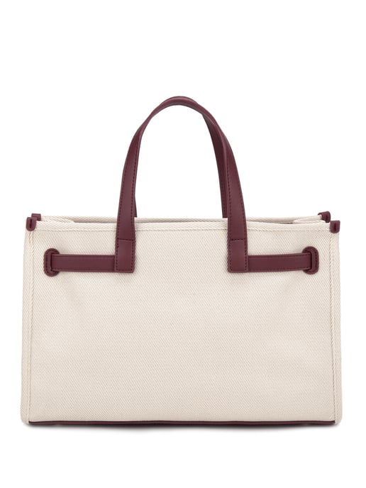 Diana&Co Handtas Women - Image 3