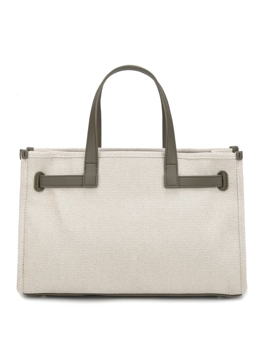 Diana&Co Handtas Women - Image 3