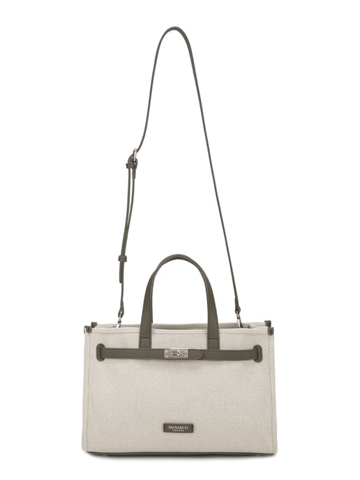 Diana&Co Handtas Women - Image 4